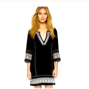 Pam & Gela Tunic Dress